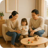 ファミリー物件特集