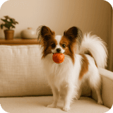 ペット相談可の物件